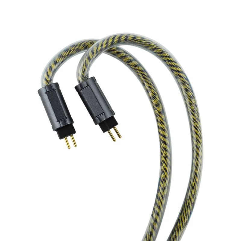 Cáp TRIPOWIN Cygnus