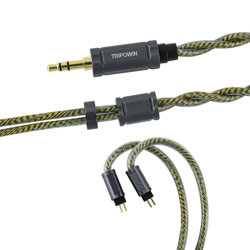 Cáp TRIPOWIN Cygnus