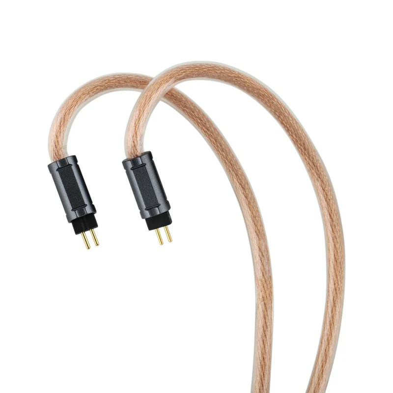 Cáp TRIPOWIN Nimbus