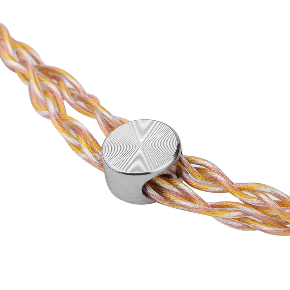 Cáp TRIPOWIN Nucool