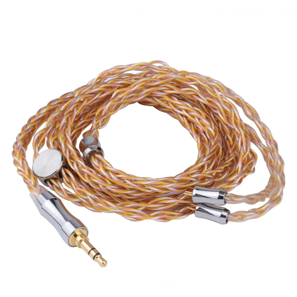 Cáp TRIPOWIN Nucool