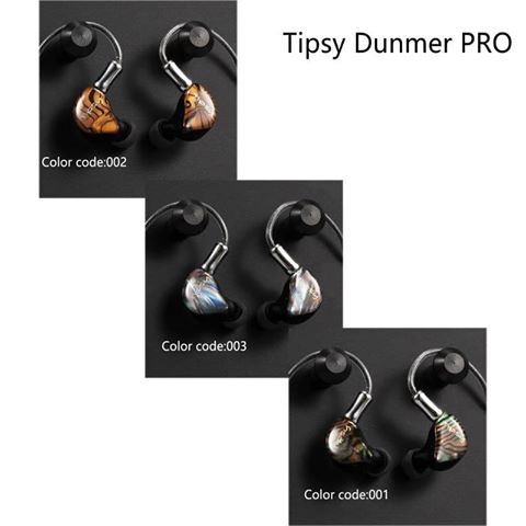 Tipsy Dunmer Pro