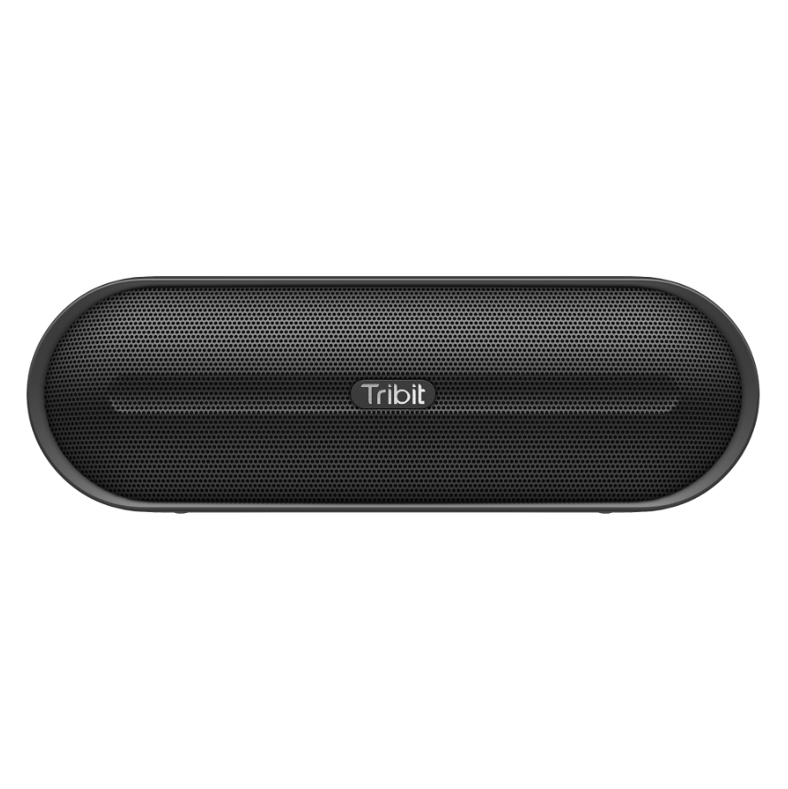 Tribit ThunderBox Plus Speaker BTS25R