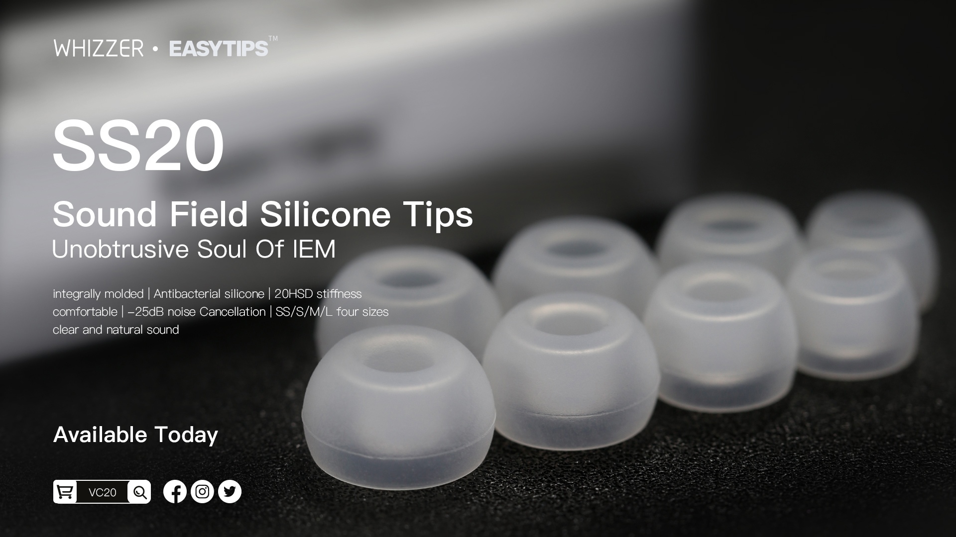 Foam Sony Hybrid Ep Exn50m Slaudio Tai Nghe Việt Headphone Store