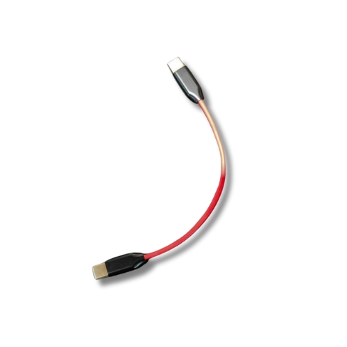 WIREWORLD STARLIGHT 8 C TO C - SLaudio - TAI NGHE VIỆT Headphone Store