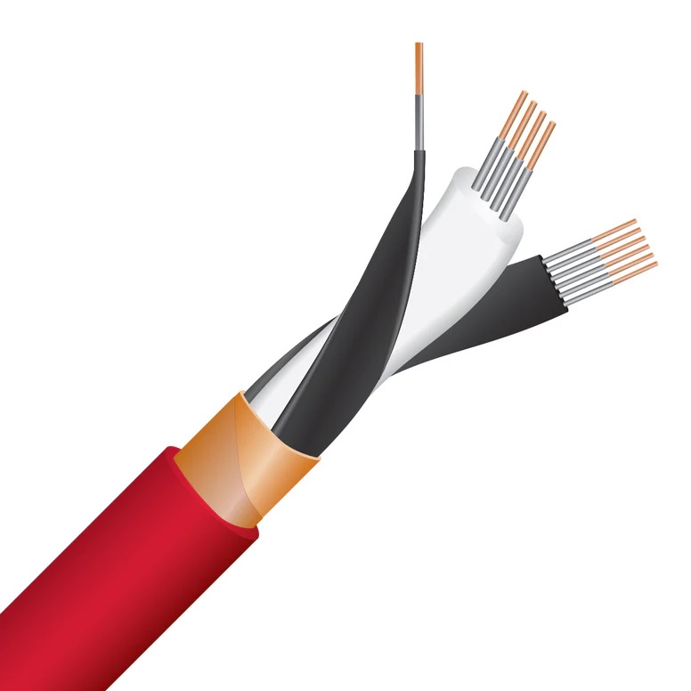 WIREWORLD Starlight 8 Coaxial Digital Audio Cable 1M - SLaudio - TAI ...