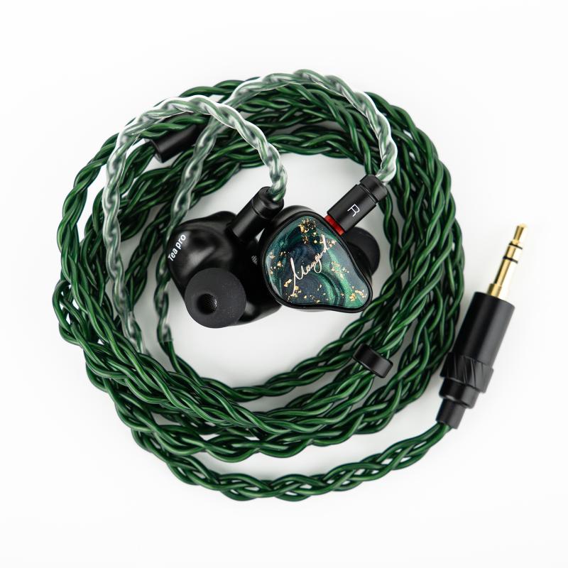 XENNS Mangird Tea Pro SE - SLaudio - TAI NGHE VIỆT Headphone Store
