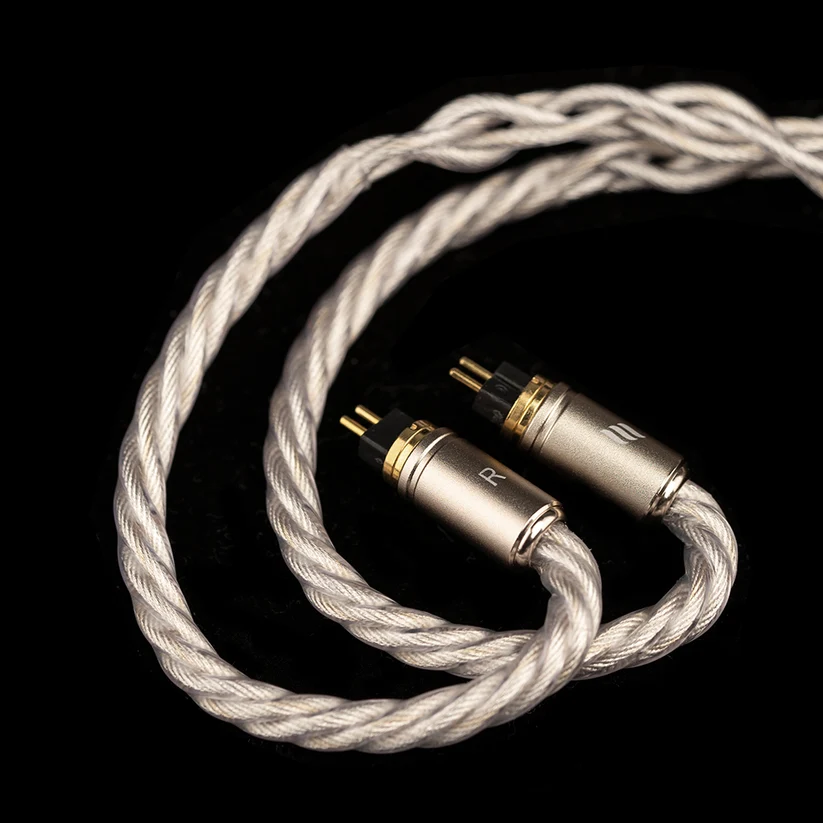 Effect Audio x FATfreq Grand Maestro Anniversary Founders' Edition