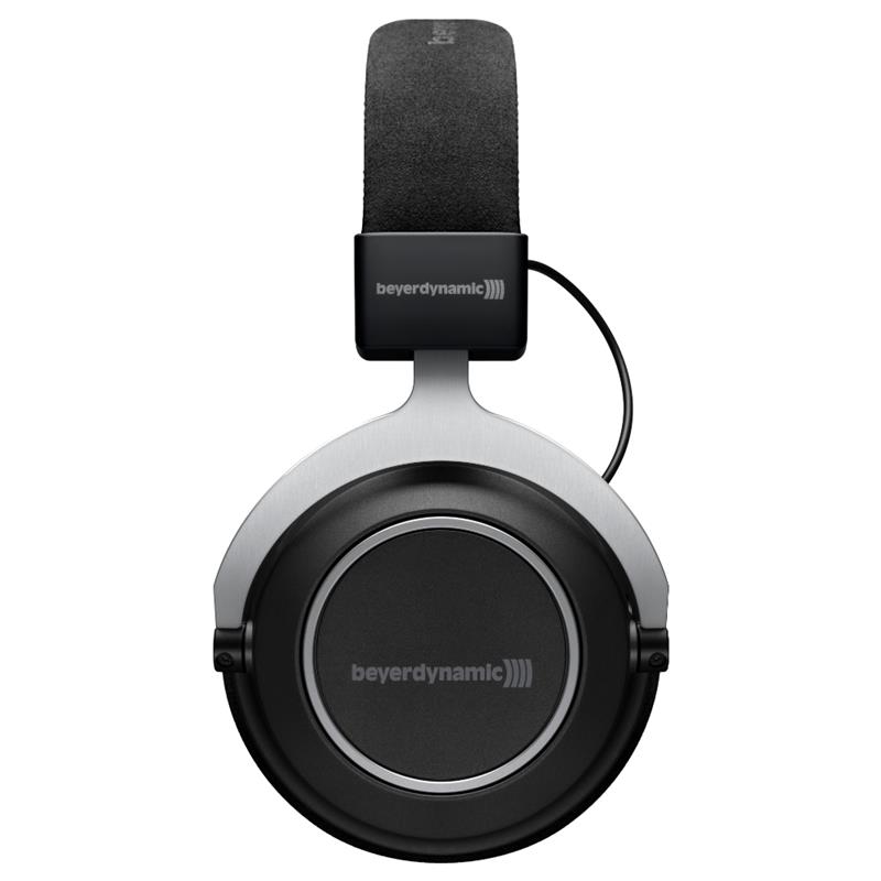 Beyerdynamic Amiron Wireless