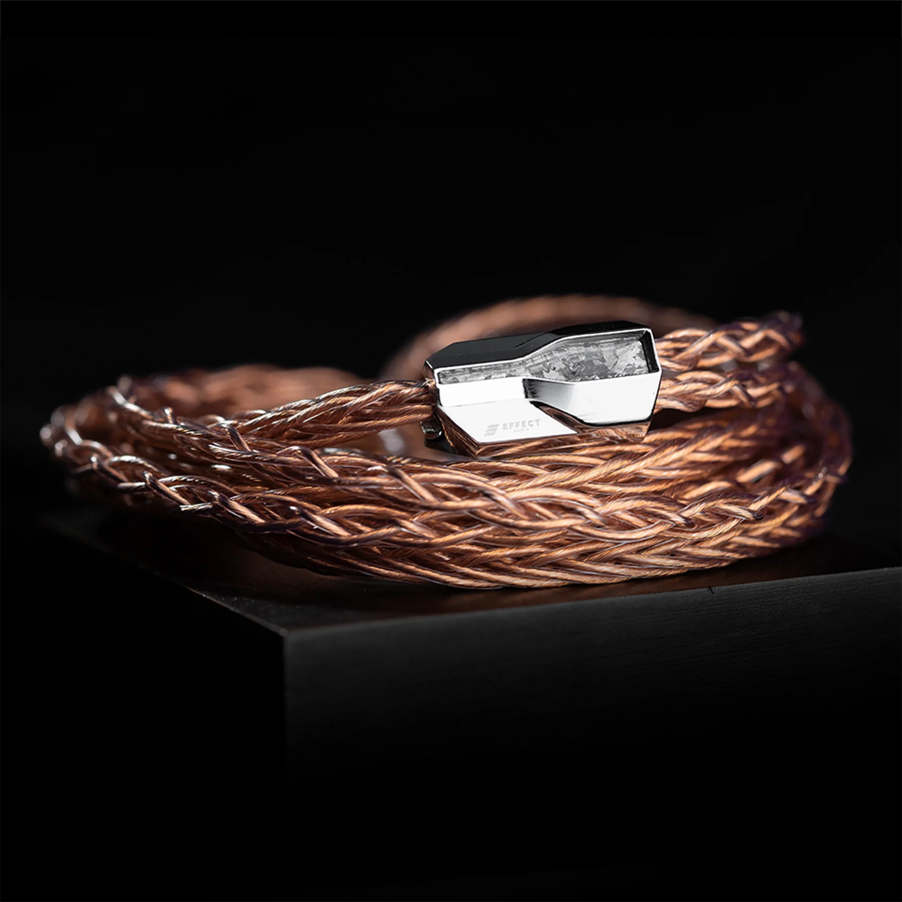 Cáp Effect Audio Ares 10