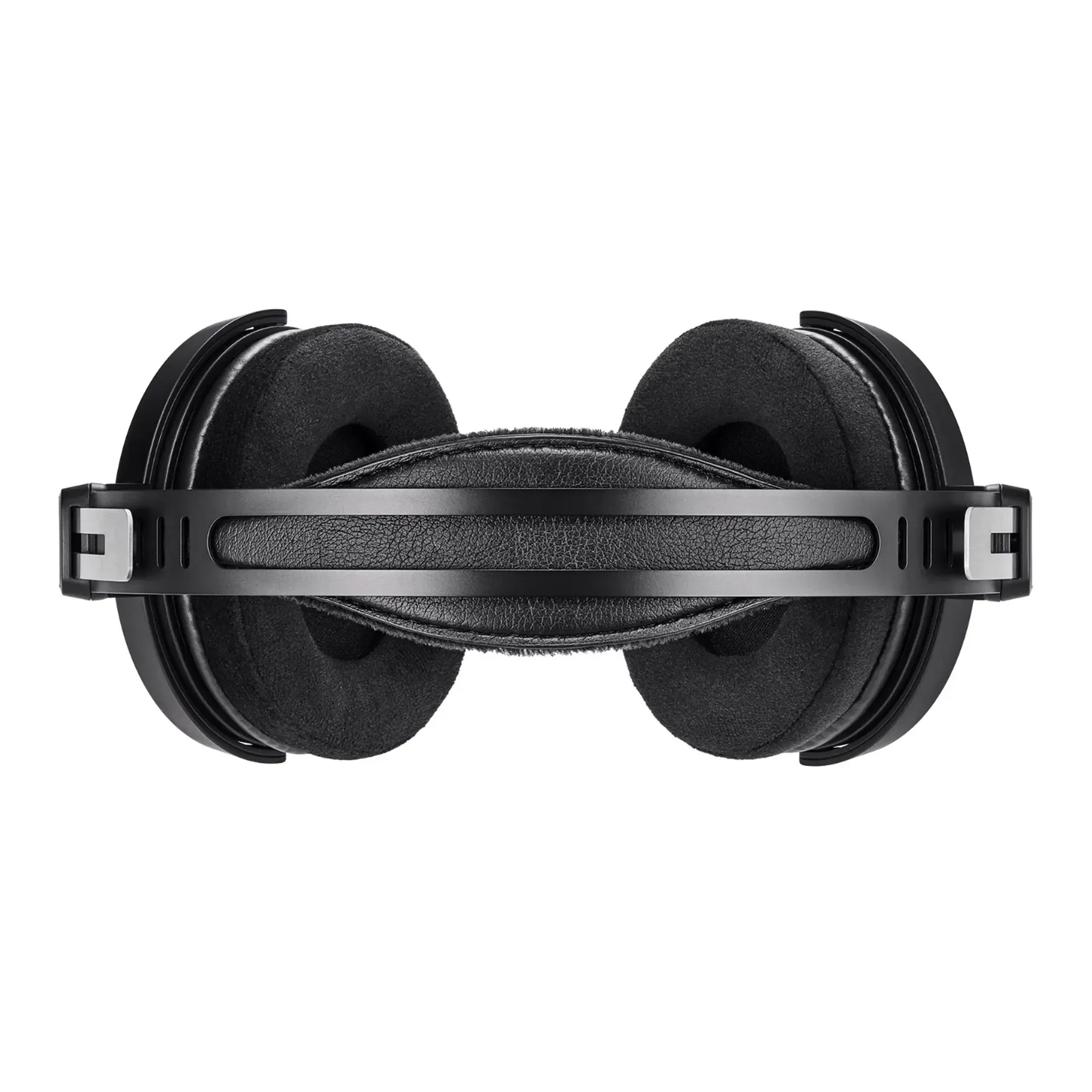 Geekria Shield Headphones Case Compatible With Curacao - View #13