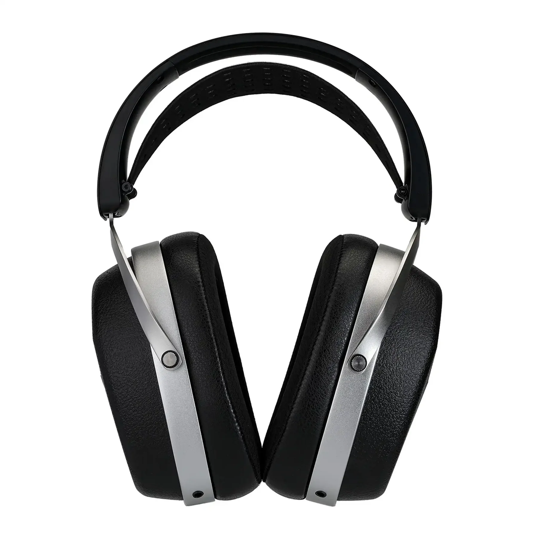 HIFIMAN Audivina LE
