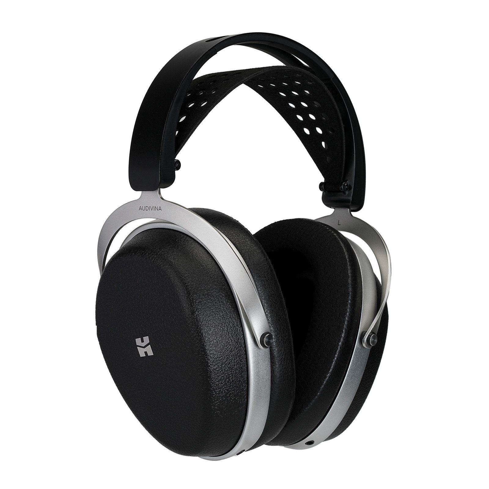 HIFIMAN Audivina LE