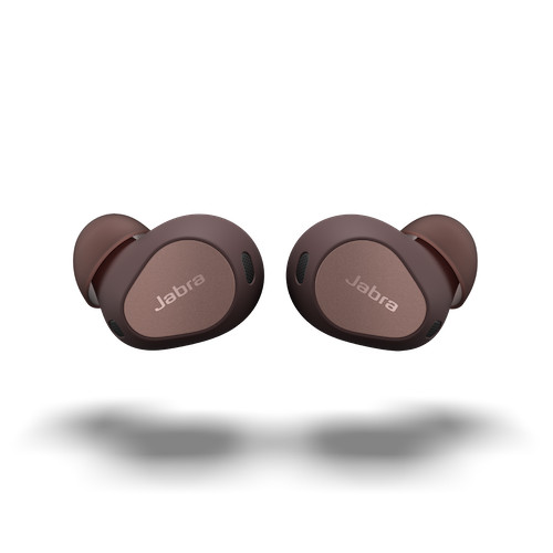 Jabra Elite 10