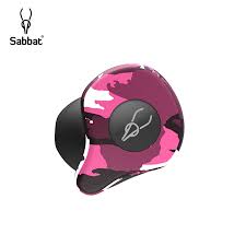 Sabbat X12 Ultra