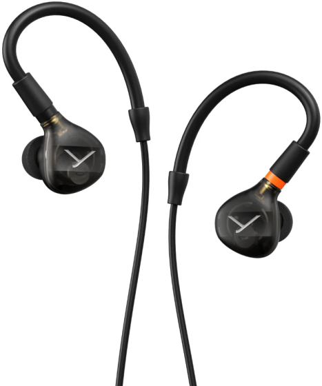 Beyerdynamic DT 70 IE