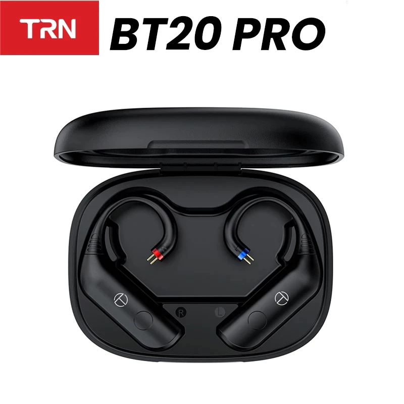 TRN BT20 Pro