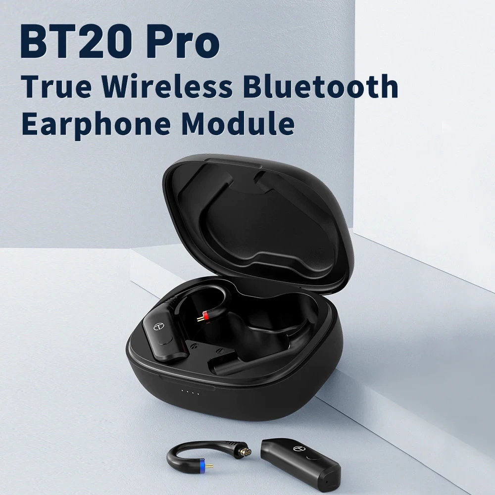 TRN BT20 Pro