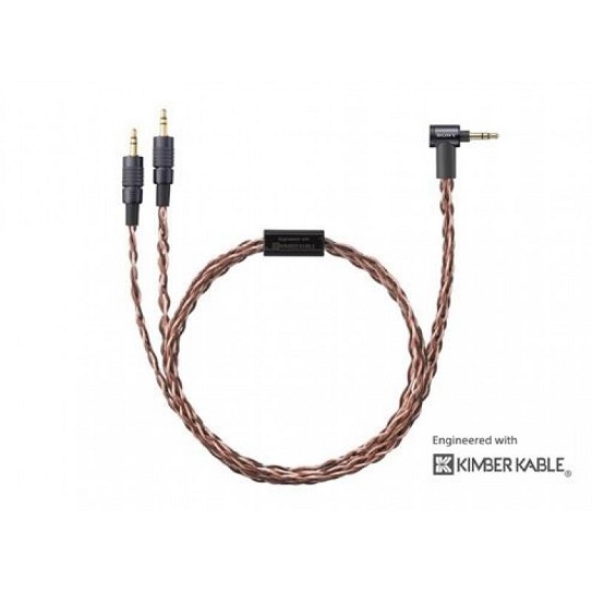 Sony MUC-B12SM1 Kimber Kable