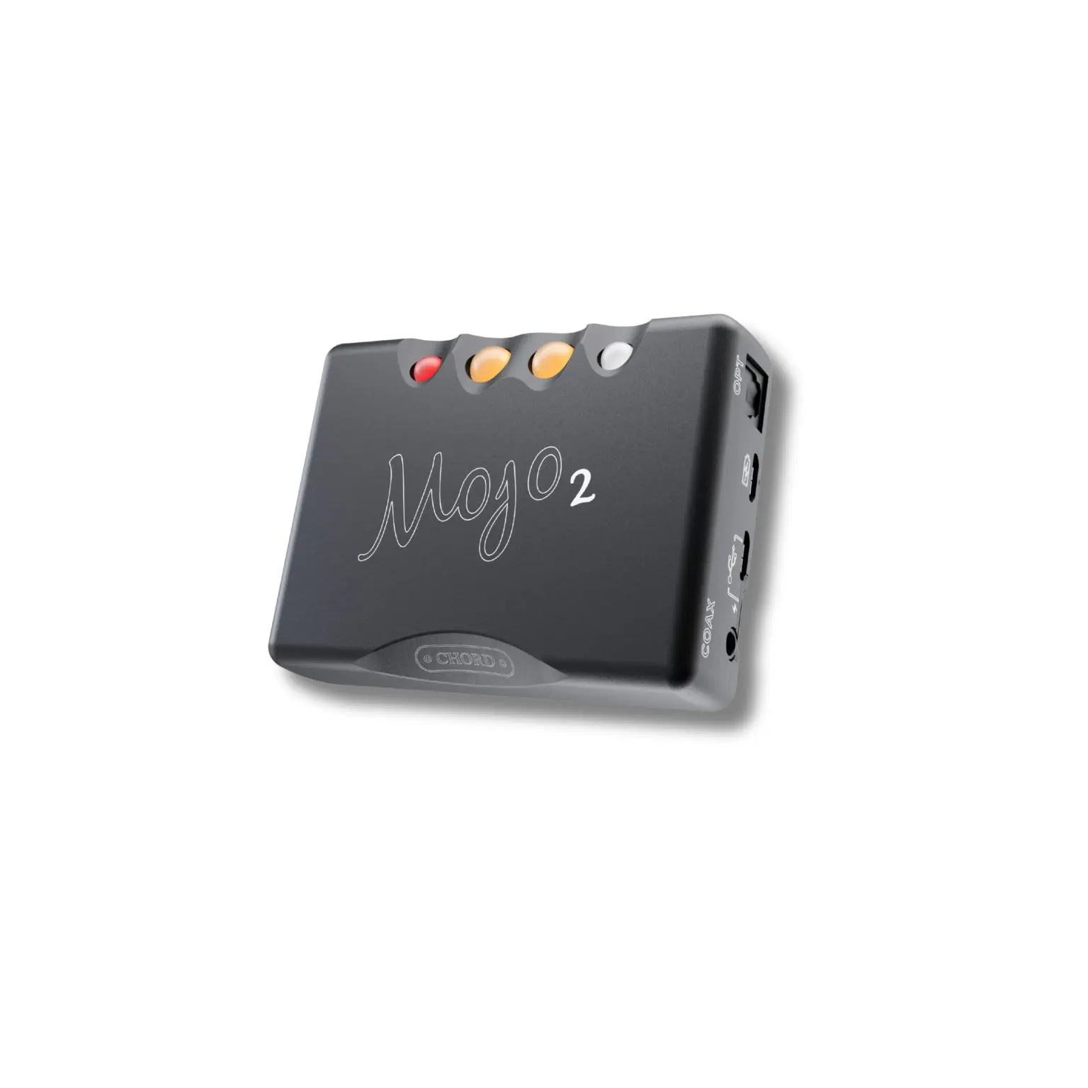 Chord Mojo 2 New