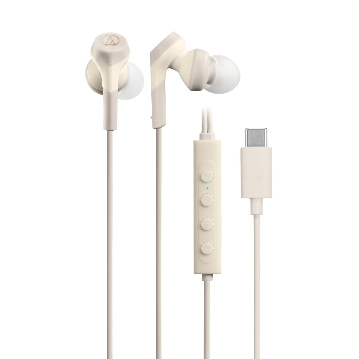 Audio technica ATH CKS330NC