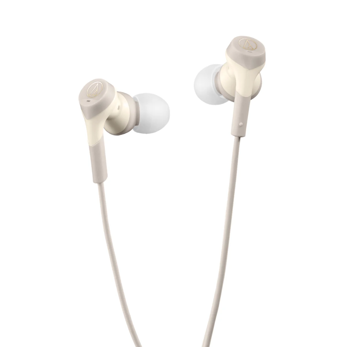 Audio technica ATH CKS330NC