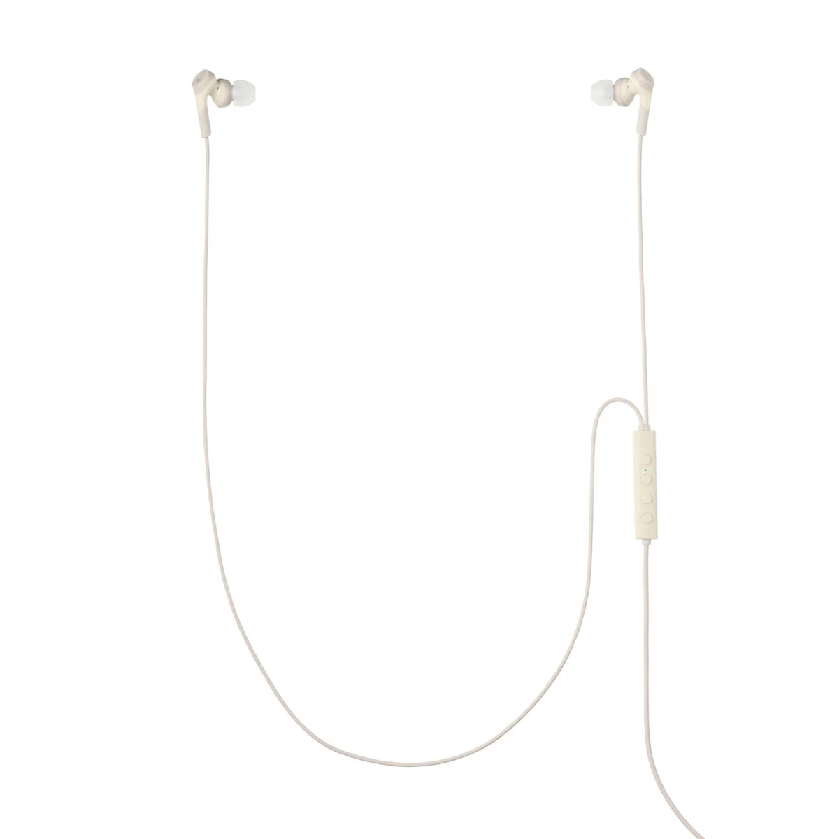 Audio technica ATH CKS330NC