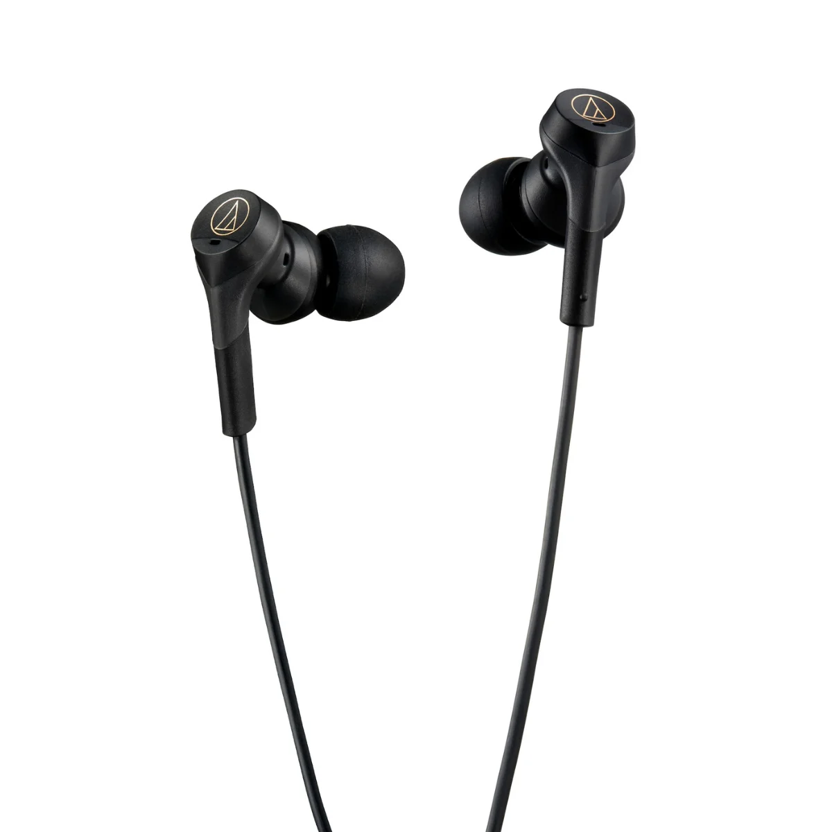 Audio technica ATH CKS330NC