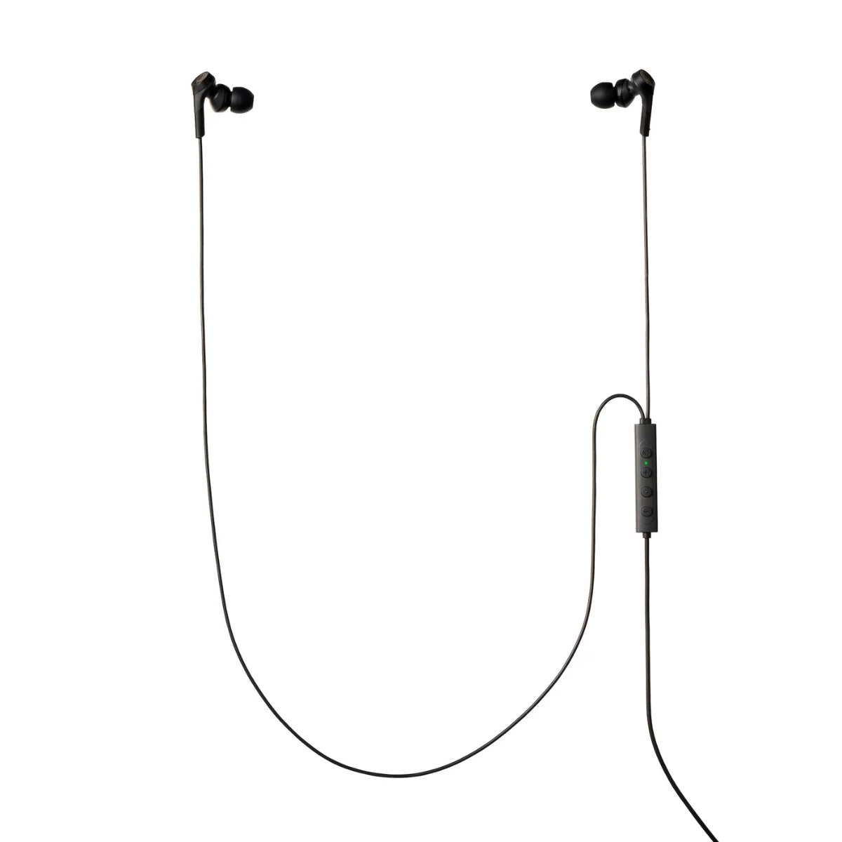 Audio technica ATH CKS330NC