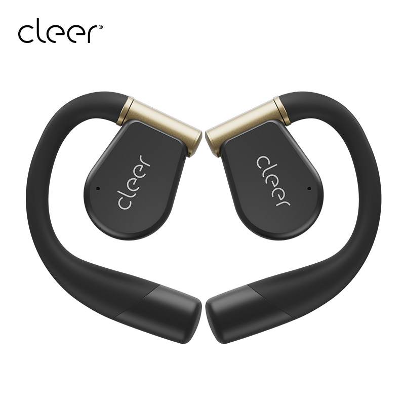 Cleer ARC III Sport