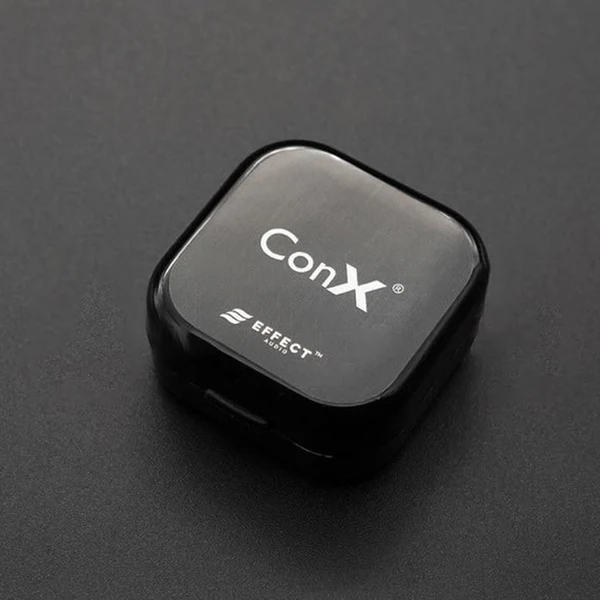 Effect Audio Conx Basic Set