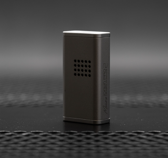 Moondrop Dawn Pro 2