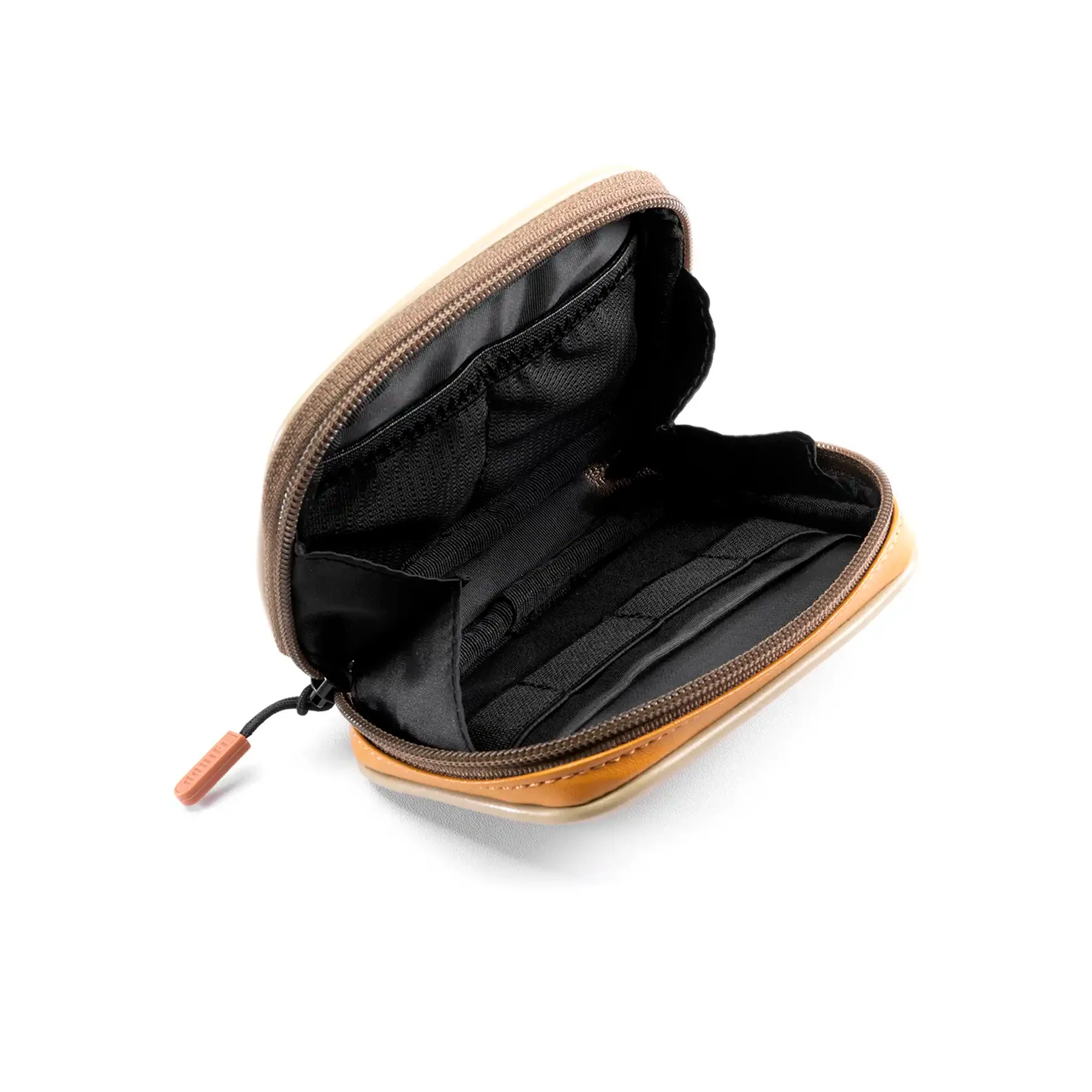 ddHiFi CZ120 Portable Case
