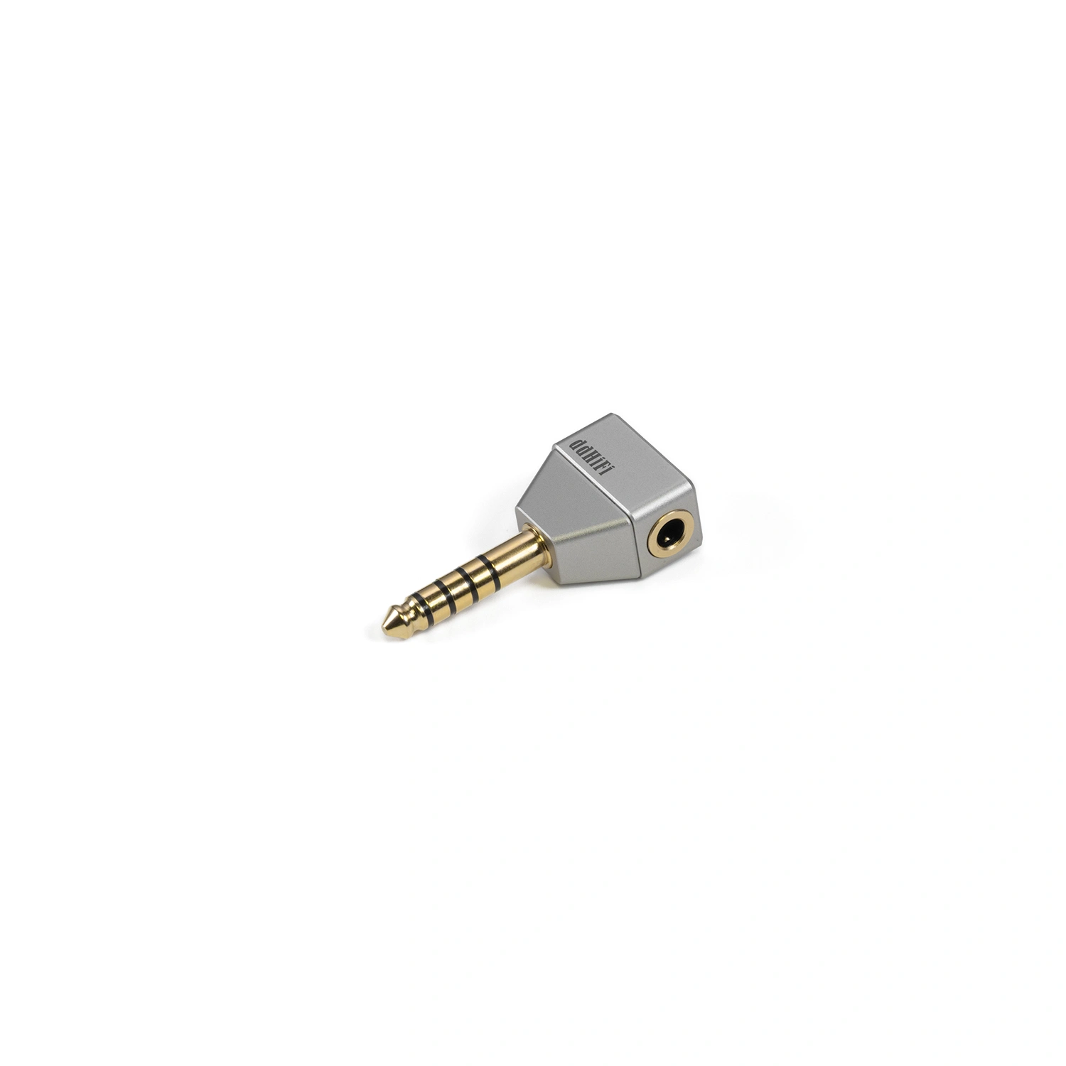 DDHiFi DJ30SE
