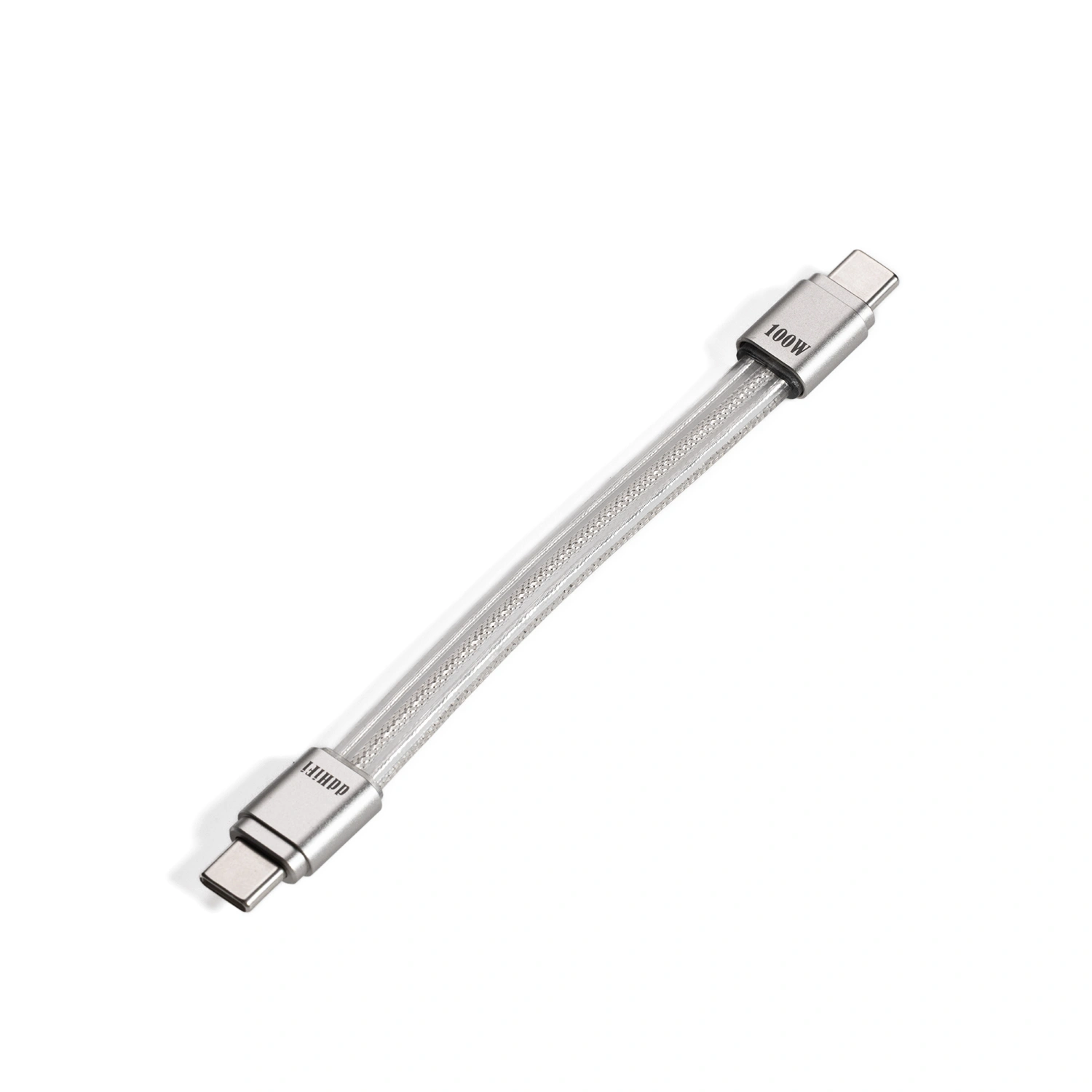 Cáp DDHiFi MD19S 100w 8cm