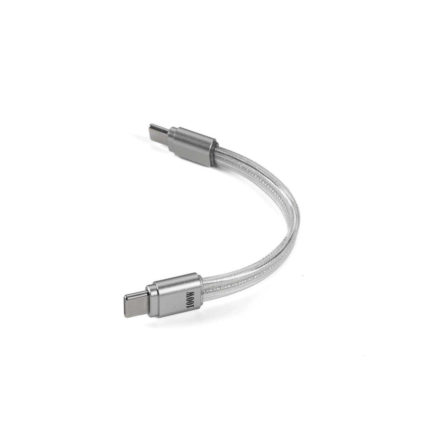Cáp DDHiFi MD19S 100w 8cm
