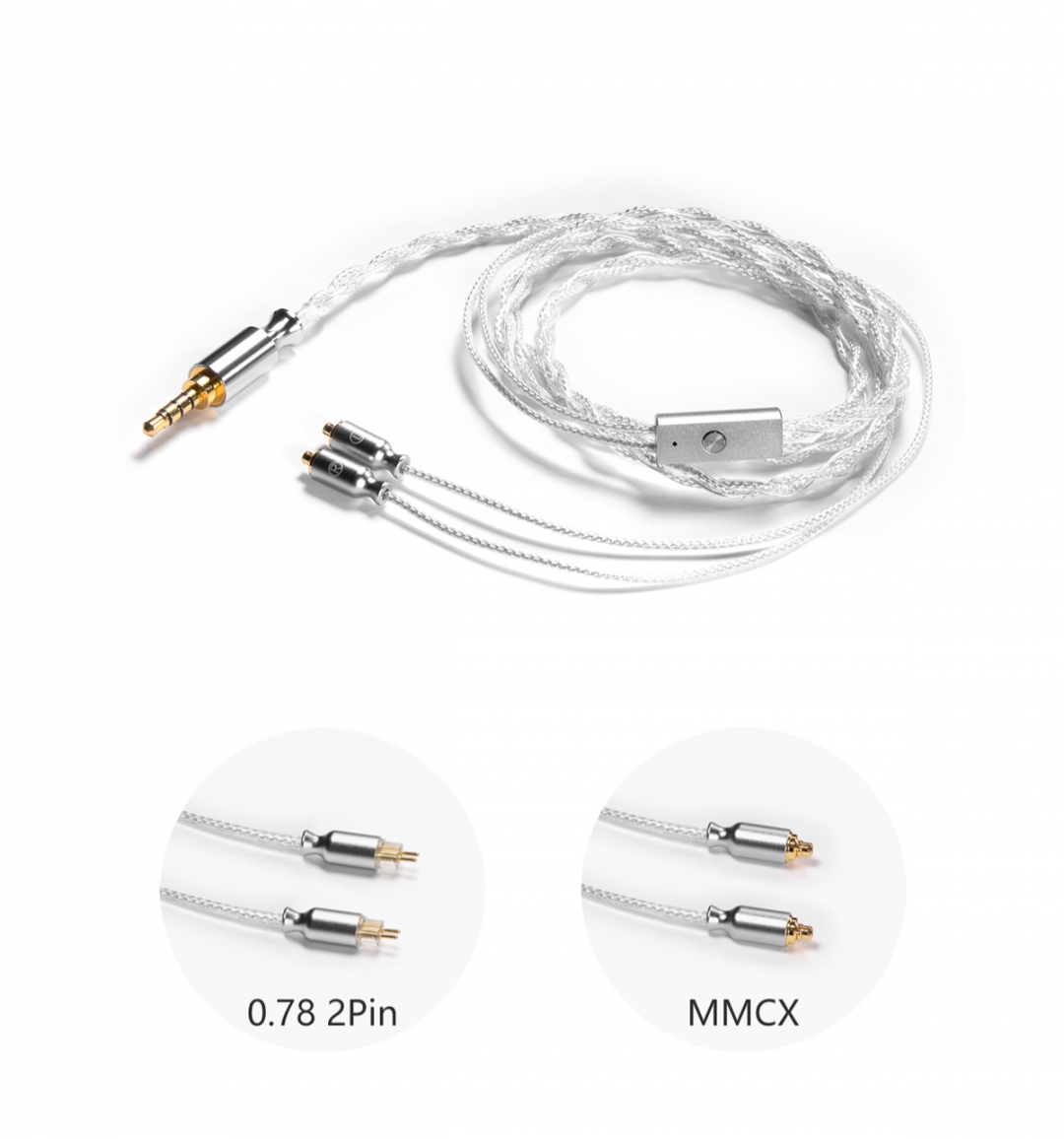 DDHiFi M120A