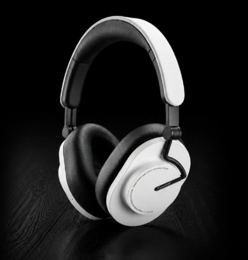 Moondrop Edge 2