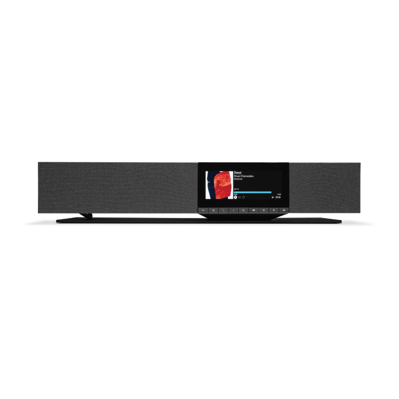 Cambridge Audio Evo One