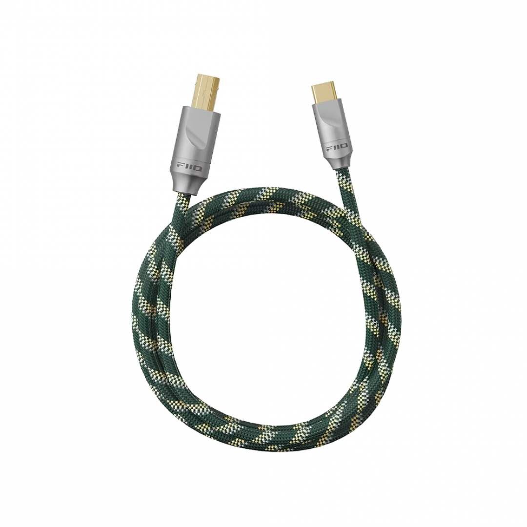 FiiO LINK TC4 80cm