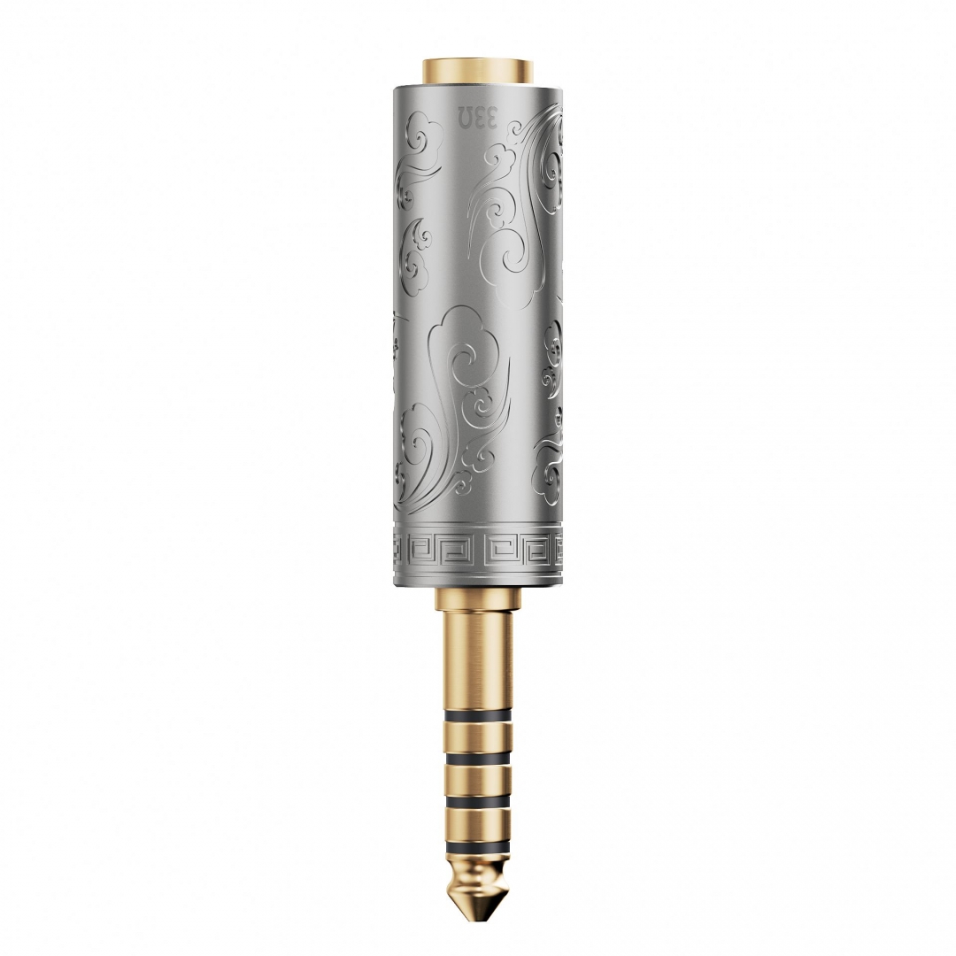 FiiO IMP