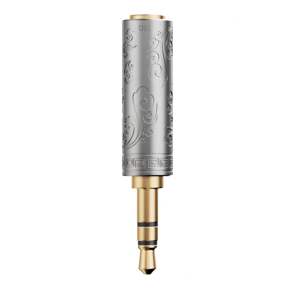 FiiO IMP