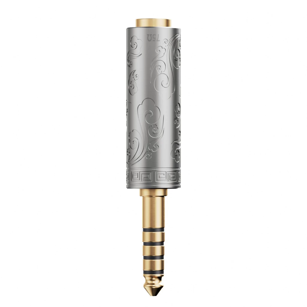 FiiO IMP