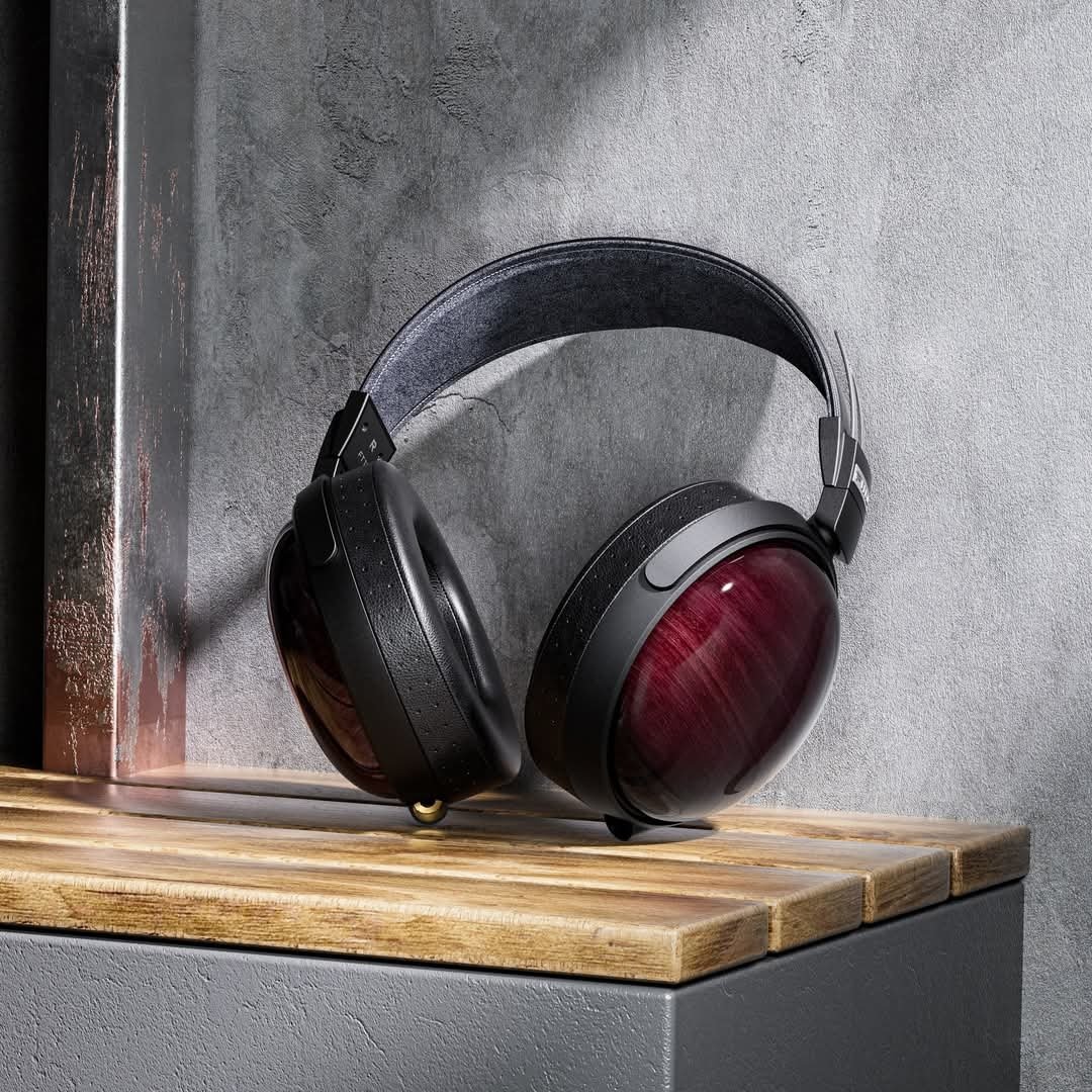 FiiO FT13