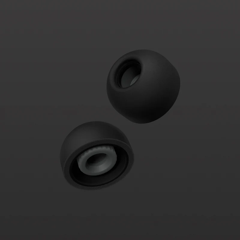 Final Audio Fusion G