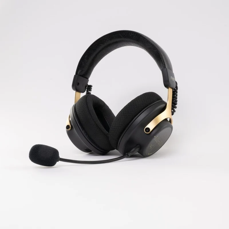 Moondrop GM01 Pro