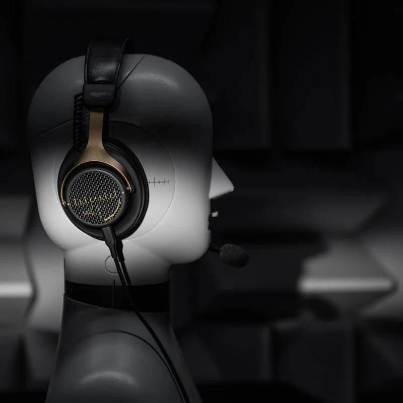 Moondrop GM01 Pro