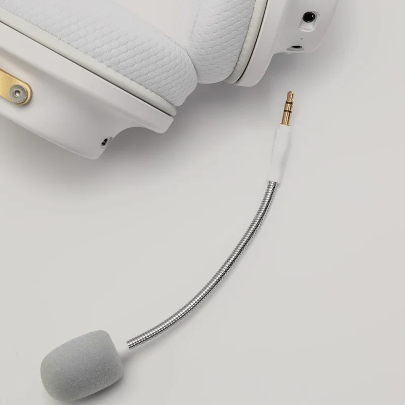 Moondrop GM01 Pro