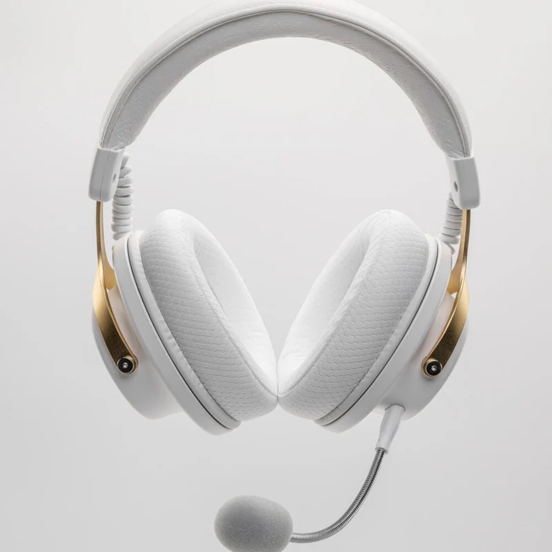Moondrop GM01 Pro