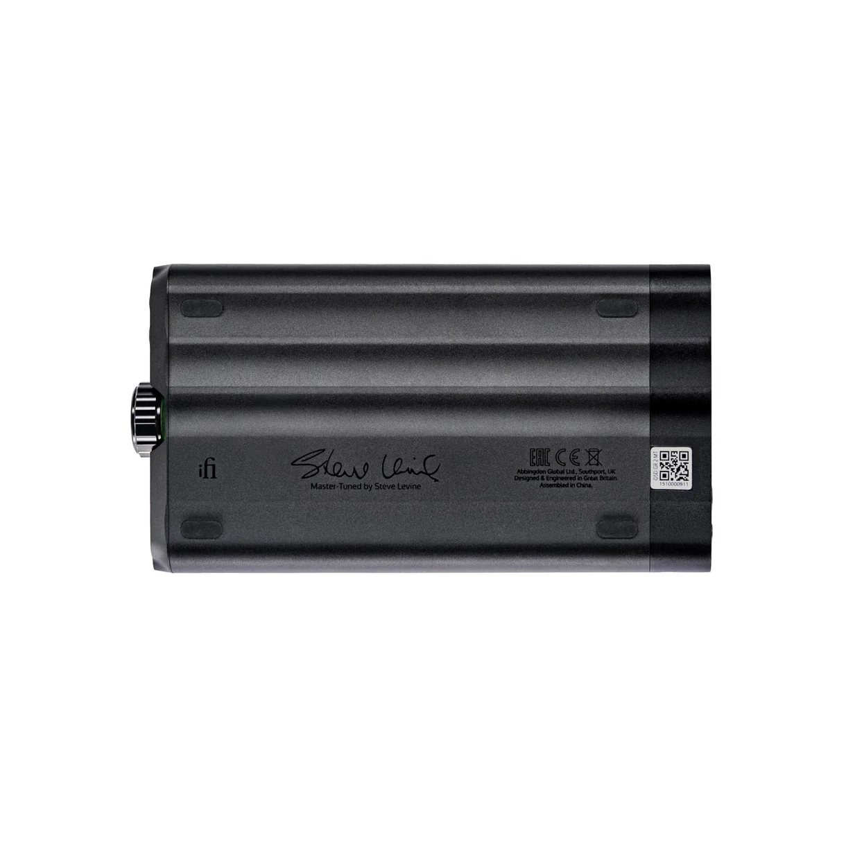 iFi iDSD Gryphon 2 MT